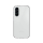 Spigen Liquid Crystal do Samsung Galaxy A56 Crystal Clear - 1325530 - zdjęcie 3